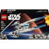 LEGO® Star Wars™ Povstalecká stíhačka U-Wing 75399