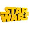 LEGO® Star Wars™ Logo Star Wars™ z kostek 75407