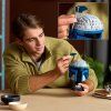 LEGO® Star Wars™ Helma Janga Fetta 75408