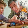 LEGO® Star Wars™ Astro-droid Chopper (C1-10P)™ 75416