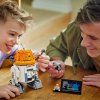LEGO® Star Wars™ Astro-droid Chopper (C1-10P)™ 75416