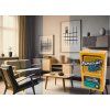 vyrp14 109Pamatujes 60 leta pokoj[1]