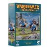 99122710003 HERHighElfMages04[1]