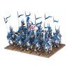 99122710017 HERDragonPrinces01[1]