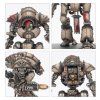 99122616005 LegionsImperialisMechanicumKnightsAtroposMiniature3[1]