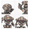 99122616005 LegionsImperialisMechanicumKnightsAtroposMiniature2[1]