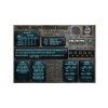 99122616005 LegionsImperialisMechanicumKnightsAtroposMiniature4TERMINAL[1]