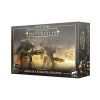 99122616005 LegionsImperialisMechanicumKnightsAtroposMiniature4[1]