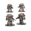 99122616004 LegionsImperialisMechanicumKnightsMagaeraStyrixMiniature1[1]