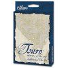 tsuro of the seas veterans of the seas[1]