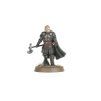 Middle-earth: Strategy Battle Game – Haleth™ & Háma™, Princes of Rohan™