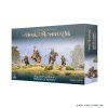 99121464038 WotRHalethHamaPrincesRohanRegiment4[1]