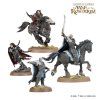 99121464037 MEWotRWulfHighLordHillTribesGeneralTaraggRegiment12025[1]