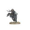 Middle-earth: Strategy Battle Game – Wulf™, High Lord of the Hill Tribes and General Targg™