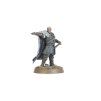 Middle-earth: Strategy Battle Game – Wulf™, High Lord of the Hill Tribes and General Targg™