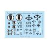 99123001049 HHDeredeoDreadnoughtBoreasConfigurationVehicle4[1]
