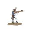 Warhammer: The Old World - Empire of Man: State Missile Troops