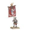 Warhammer: The Old World - Empire of Man: Empire Greatswords