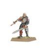 Warhammer: The Old World - Empire of Man: Empire Greatswords