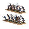 99122702012 EoMEmpireArchers01[1]