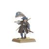 Warhammer: The Old World - Empire of Man: Empire Archers