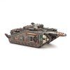 99123005010 HHSolarAuxiliaValdorTankHunterVehicle1[1]