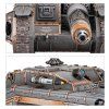 99123005010 HHSolarAuxiliaValdorTankHunterVehicle2[1]