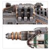 99123005010 HHSolarAuxiliaValdorTankHunterVehicle3[1]