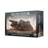 99123005010 HHSolarAuxiliaValdorTankHunterVehicle7[1]