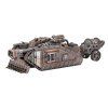 99123005013 HHSolarAuxiliaMalcadorInfernusVehicle1[1]