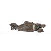 Warhammer: The Horus Heresy – Solar Auxilia: Malcador Infernus
