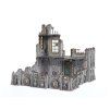 Kill Team: Killzone – Volkus