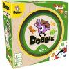 Dobble Dino #box