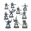 99120112058 KTHandArchon2[1]