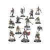 Kill Team: Farstalker Kinband