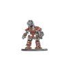 Warhammer: The Horus Heresy – Legions Imperialis – Thanatar Siege-Automata Cohort
