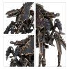 99122619002 LIDarkMechanicumSeroporosConstructs02[1]