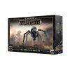 99122619001 LIDarkMechanicumConstructs03[1]