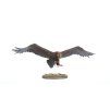 Middle-earth: Strategy Battle Game – Great Eagles of the Misty Mountains™