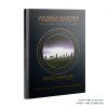 60041499057 WotRRulebook1[1]