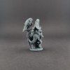 Baggo Elderleaf (bust)  Deeproot Lurikeens