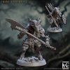 0SQ Gobor Warrior D 600x600[1]