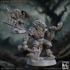 0SQ Gobor Warrior F 600x600[1]