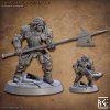 SQ UNIT V FIGHTER F 600x600[1]