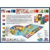 PD-Verlag - Imperial 2030 - EN/DE