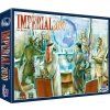PD-Verlag - Imperial 2030 - EN/DE