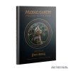 60041499058 ArmiesoftheLordoftheRingsRulebook1[1]