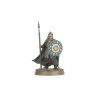 Middle-earth: Strategy Battle Game – Warriors of Rohan™