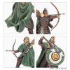 99121464036 WarriorsRohan3a[1]