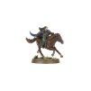 Middle-earth: Strategy Battle Game – Elrond™, Master of Rivendell™